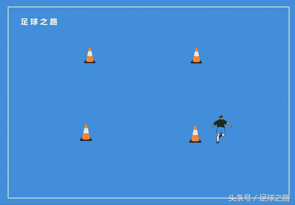 原地体能训练32种方法,三岁体能训练100个简单动作