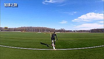 原地体能训练32种方法,体能趣味训练100个方法