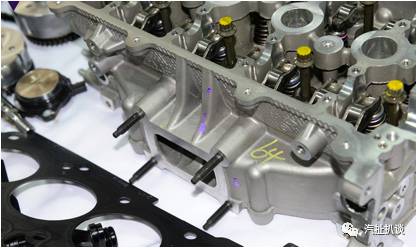 北京现代发什么发动机,北京现代都在用什么型号发动机