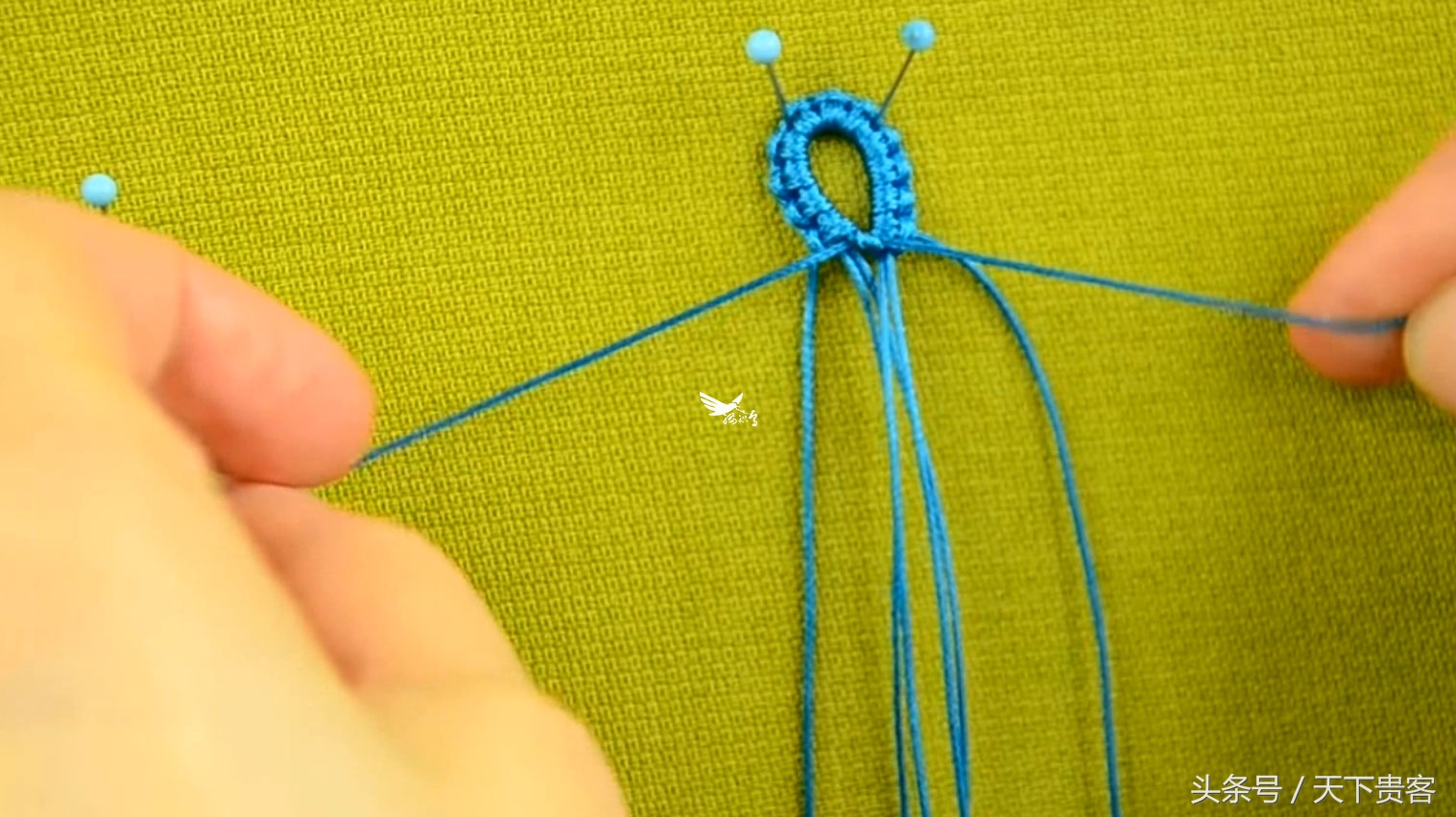 黄金编织的手链情侣款,手链情侣款