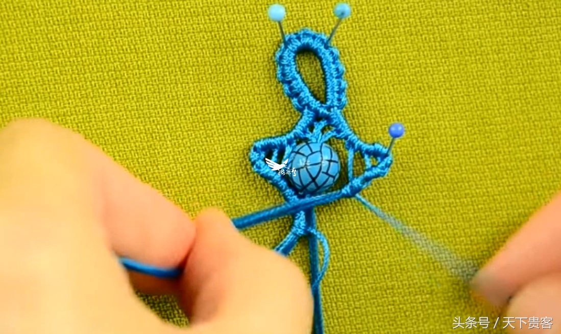 黄金编织的手链情侣款,手链情侣款