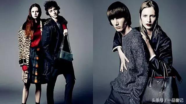 男装奢侈品牌排行榜zegna,韩国男装奢侈品牌