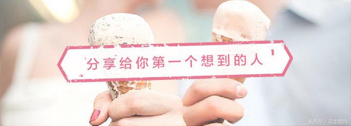 为什么博主拍出来的那么好看,为什么博主拍的原图那么好看