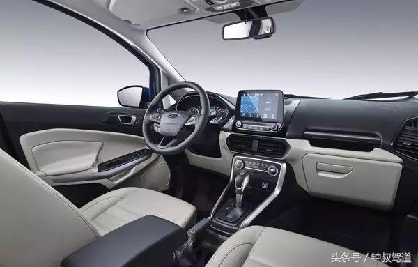 叔情｜翼搏告诉你，如何用正确的方式撩到年轻人