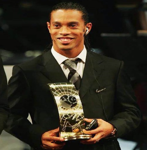 单车步过人,单车过人