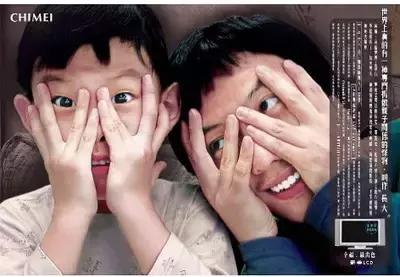 点赞过百文案,文案高手爆款文案经典语录