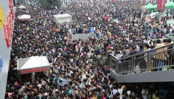 广东惠州提前结束假期上班,广东惠州市延长假期通知