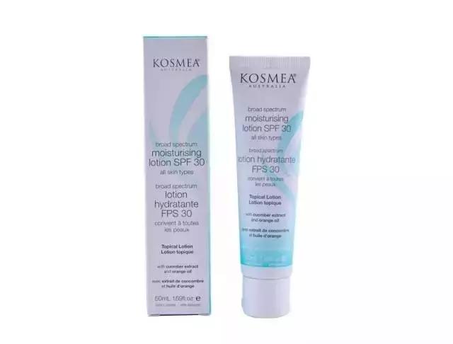 不爱化妆的人最好用哪一款隔离霜,底子差适合用的隔离霜