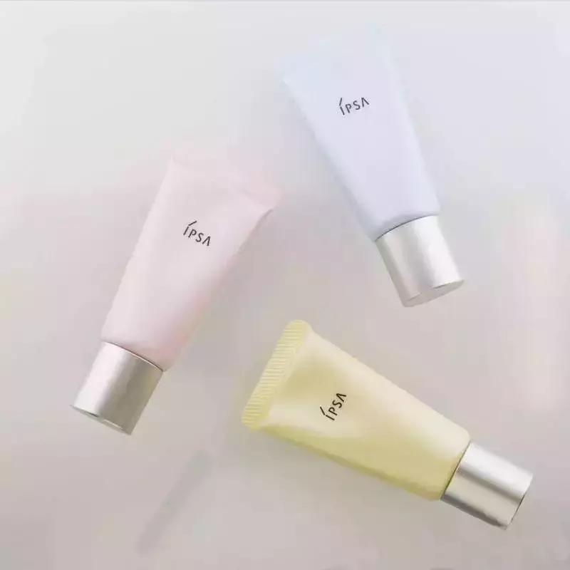 隔离霜适合什么肤质的人用,隔离霜推荐任何肤质