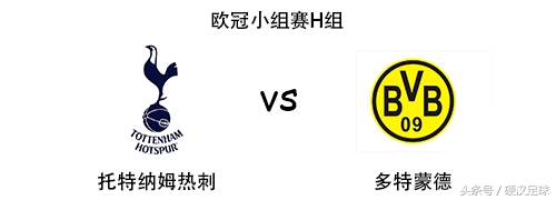 今日比赛推荐足球实单,今日足球比赛推荐晚场
