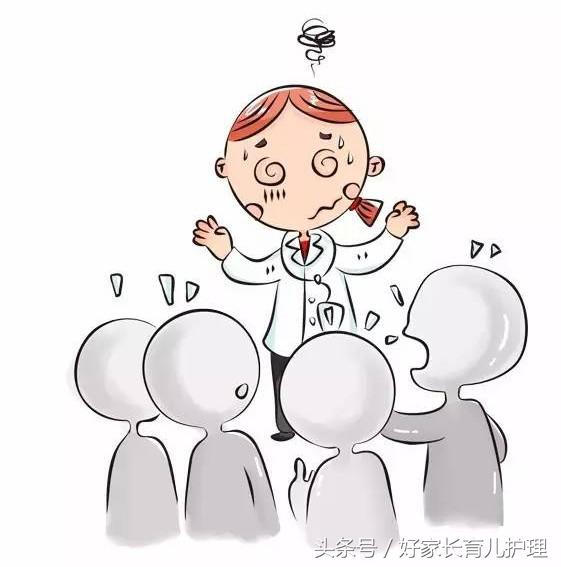 大宝宝发烧怎么办,大宝宝发烧了怎么办