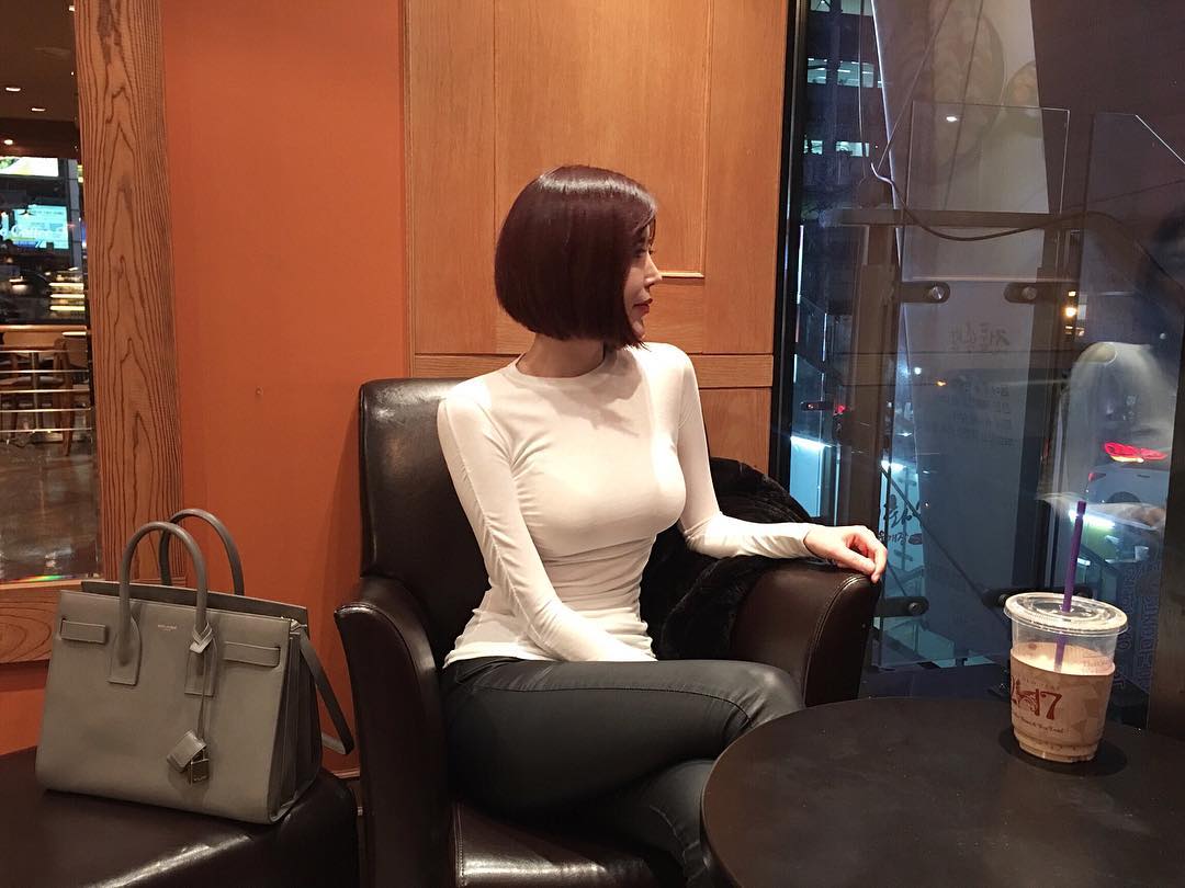 怎么才能让男人主动给你花钱,喜欢你的人愿意给你花钱