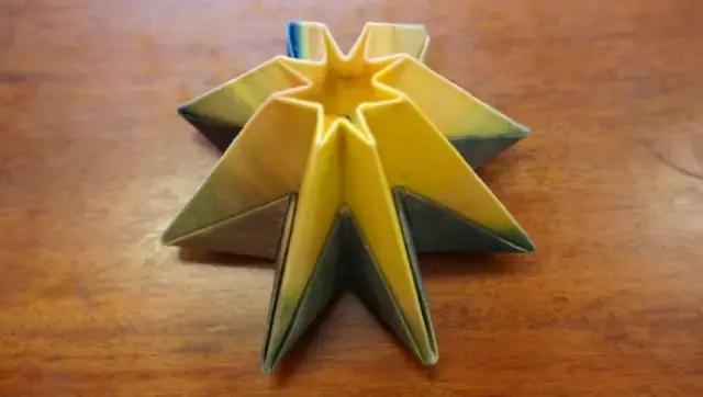 中秋节diy灯笼便宜,中秋节社区活动diy灯笼