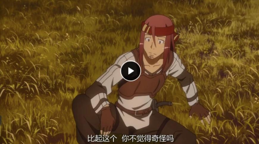 刀剑神域桐人真实实力,刀剑神域桐人有多强