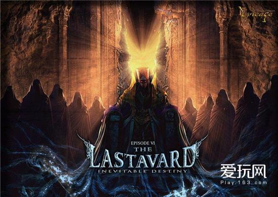 做游戏代练需要什么条件,游戏代练是什么行业