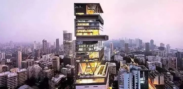 马云和王思聪谁更有钱,盘点全球十大顶级富二代王思聪