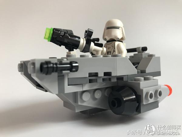 lego乐高76162,lego乐高76157