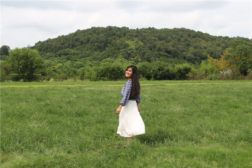 嘉兴南北湖农家乐推荐,嘉兴南北湖农家