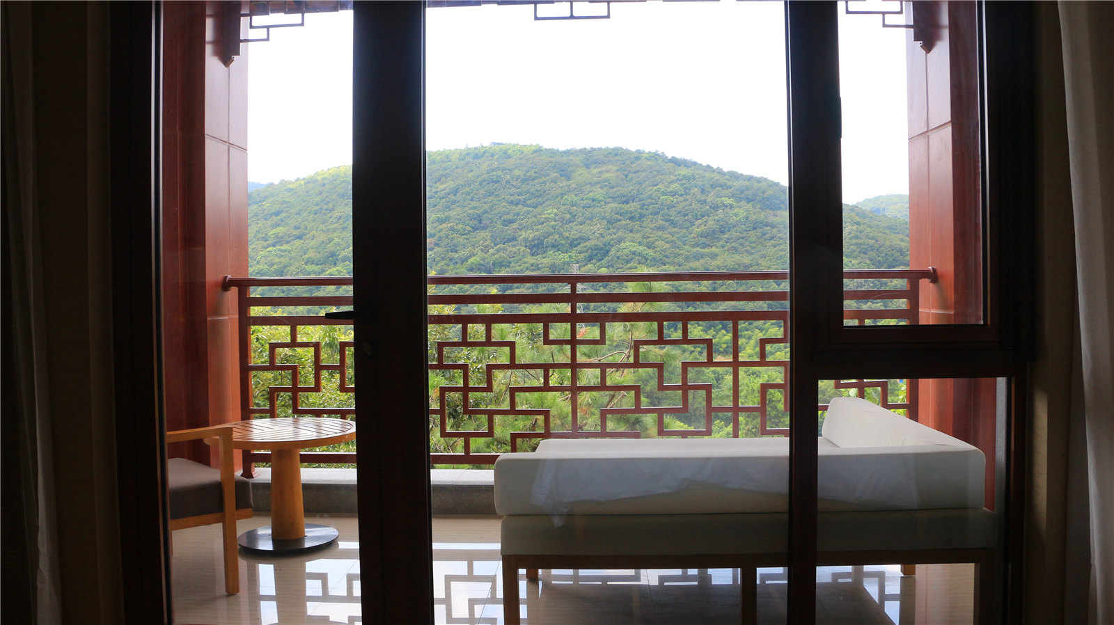 品农家菜肴田园生活,嘉兴南北湖农家乐推荐