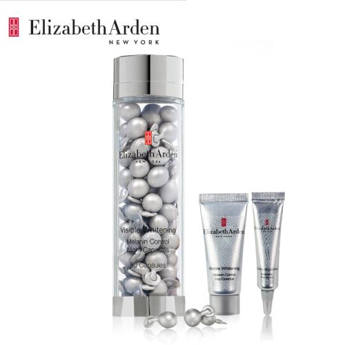 被忽视却好用的国货,被忽略的五大护肤品