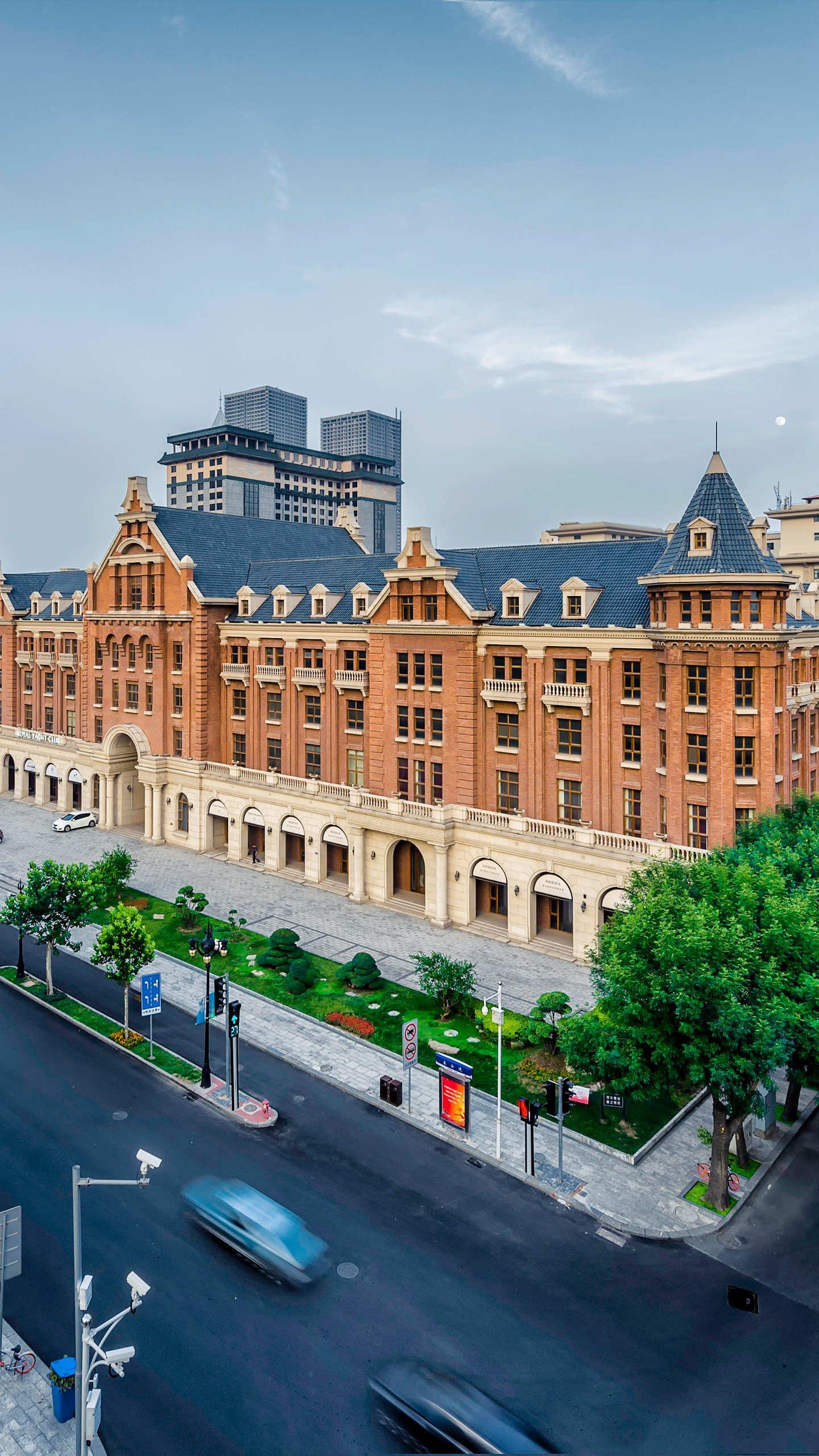 香港股市历史行情2006,香港股市涨跌历史