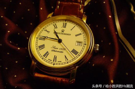 尤迪曼怎么鉴别真假,伊斯曼怎么鉴定真假