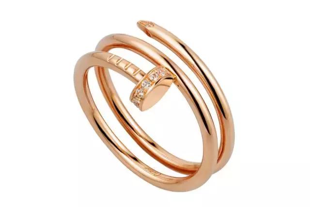 关晓彤买鞋,关晓彤新鞋