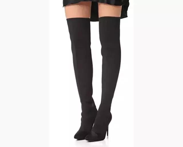 关晓彤代购靠谱吗,关晓彤的鞋子有多贵