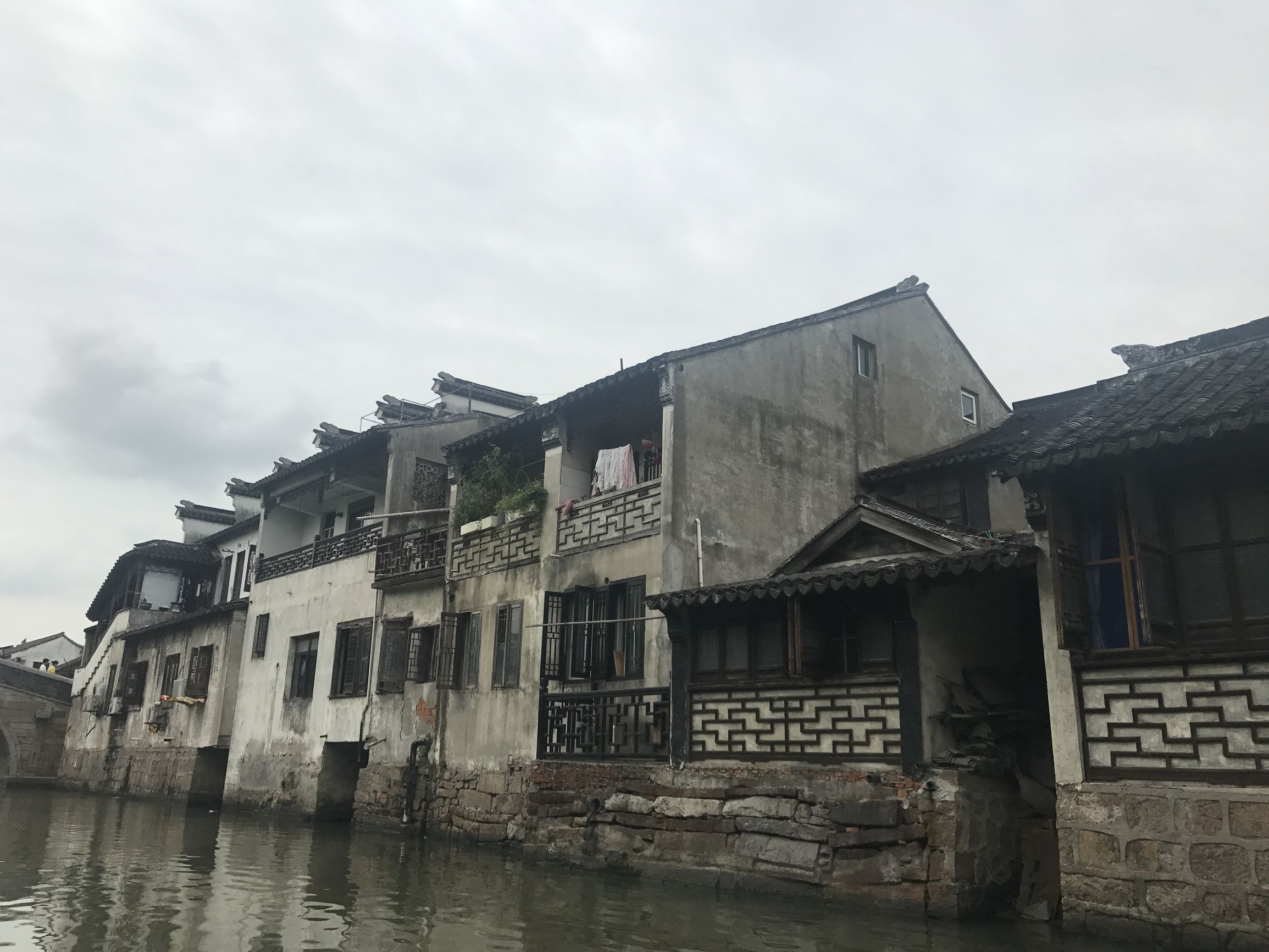 千灯古镇顾炎武墓,千灯古镇顾炎武故居