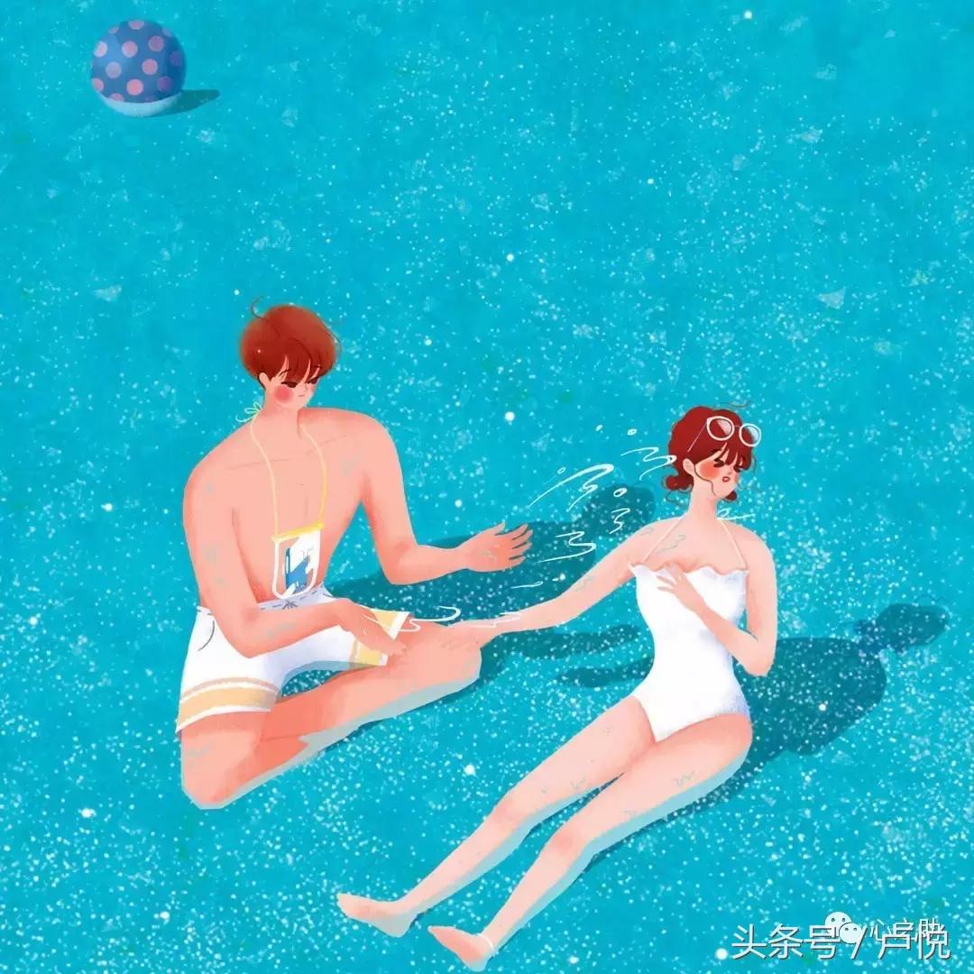 测你有没有爱错人,测试你有没有爱错人