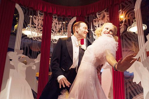 加州1号公路自驾路线图片,加州一号公路攻略从南往北