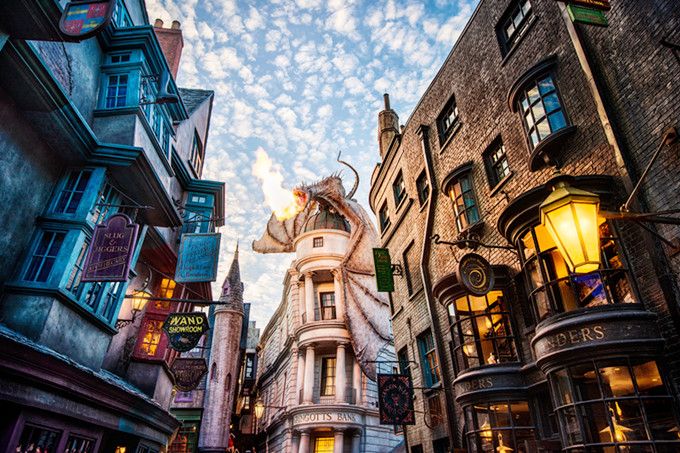 加州1号公路自驾路线图片,加州一号公路攻略从南往北