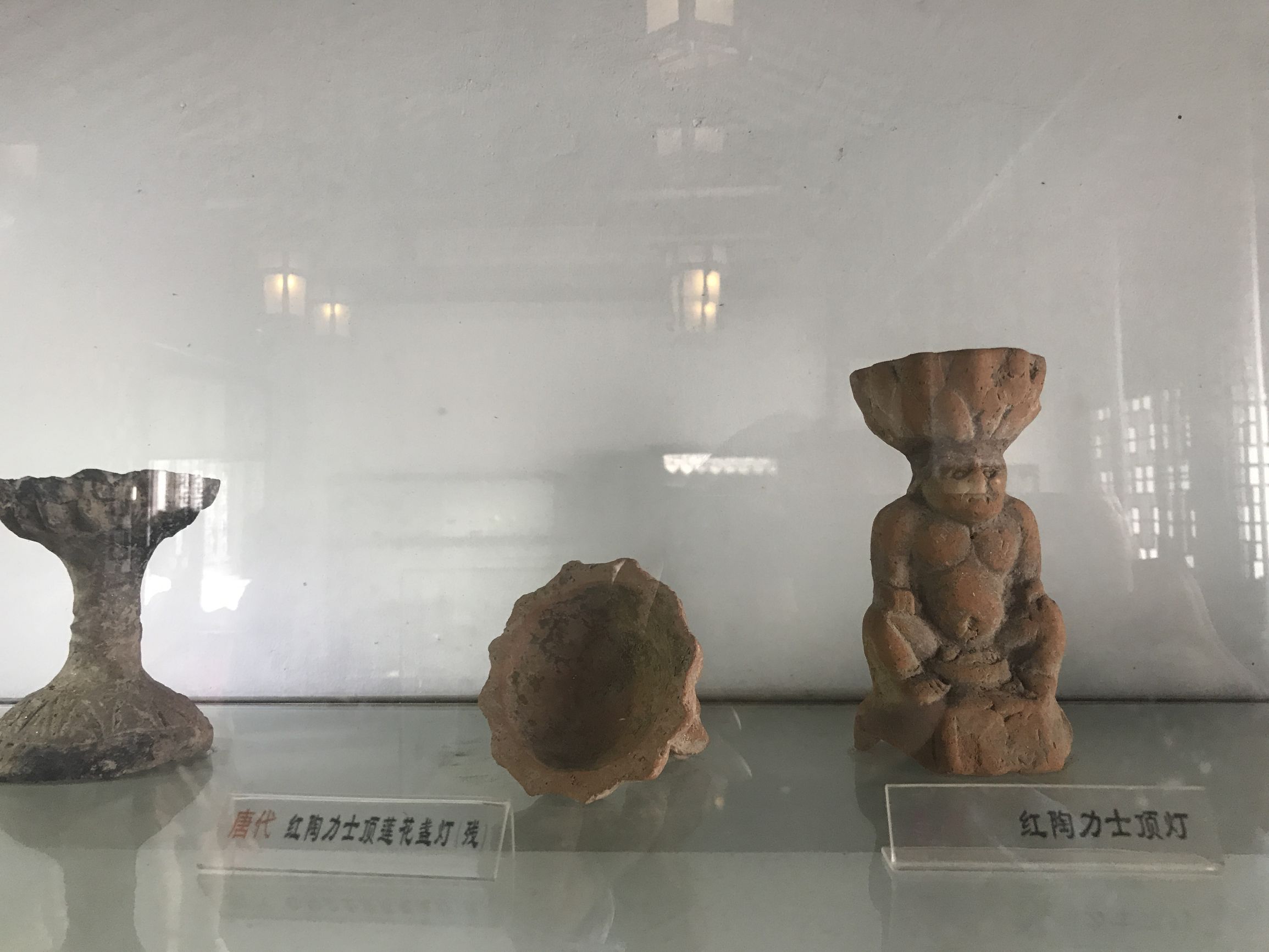 千灯古镇顾炎武墓,千灯古镇顾炎武故居