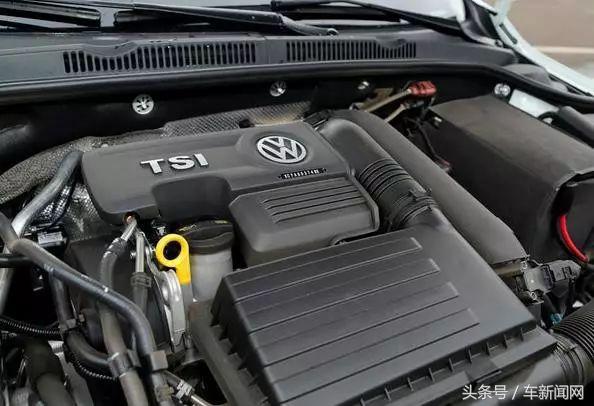 速腾新上市1.5t,全新一代速腾2021值得购买吗