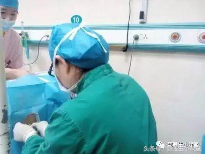 生孩子时怎么能减轻疼痛,生孩子怕痛怎么办