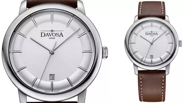 月薪4千元适合买什么表,月薪过万适合买什么表