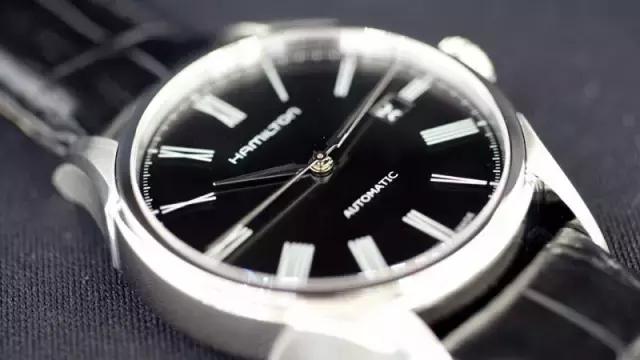 月薪4千元适合买什么表,月薪过万适合买什么表