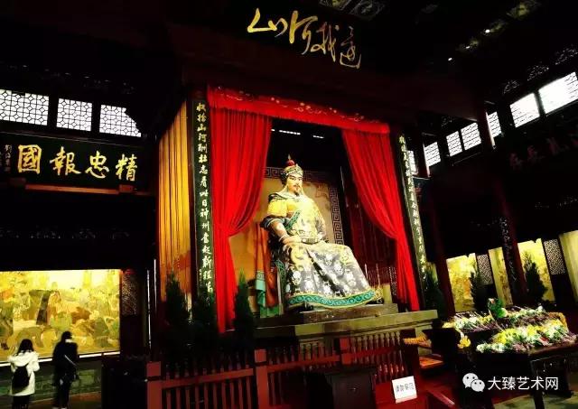 寺庙一般都有哪些建筑,寺庙建筑布局一般规律