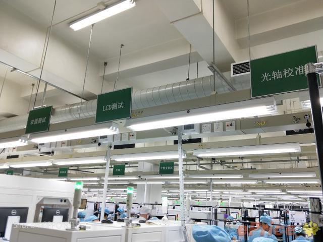 oppo手机做工不好能换吗,oppo做工靠谱吗