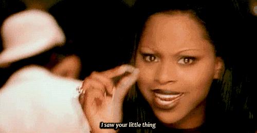 参加说唱巅峰对决的女rapper,说唱很尬的女网红