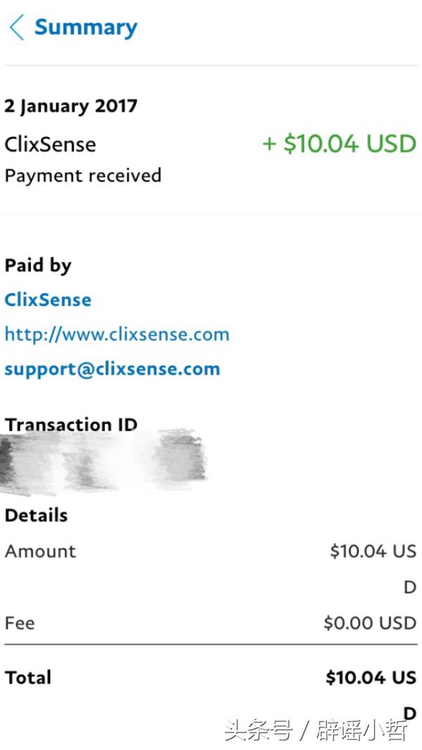 分享四点个人网赚经验及指南,正规网赚项目详细教程绝对干货
