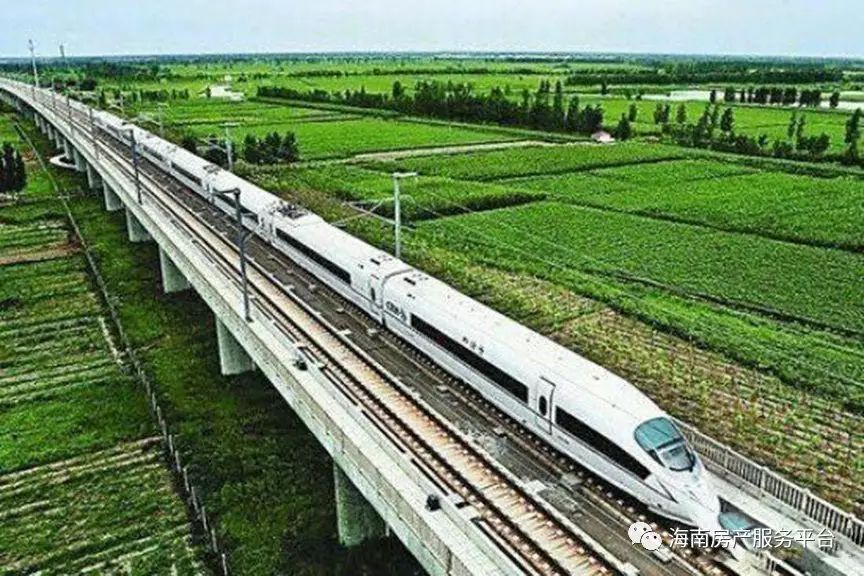 融创美伦熙语多少钱,融创美伦熙语停车场