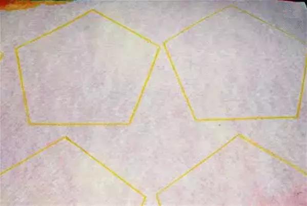 中秋节diy灯笼便宜,中秋节社区活动diy灯笼