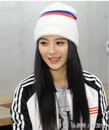 预防脱发的九个小妙招,秋季脱发怎么办预防脱发9个妙招