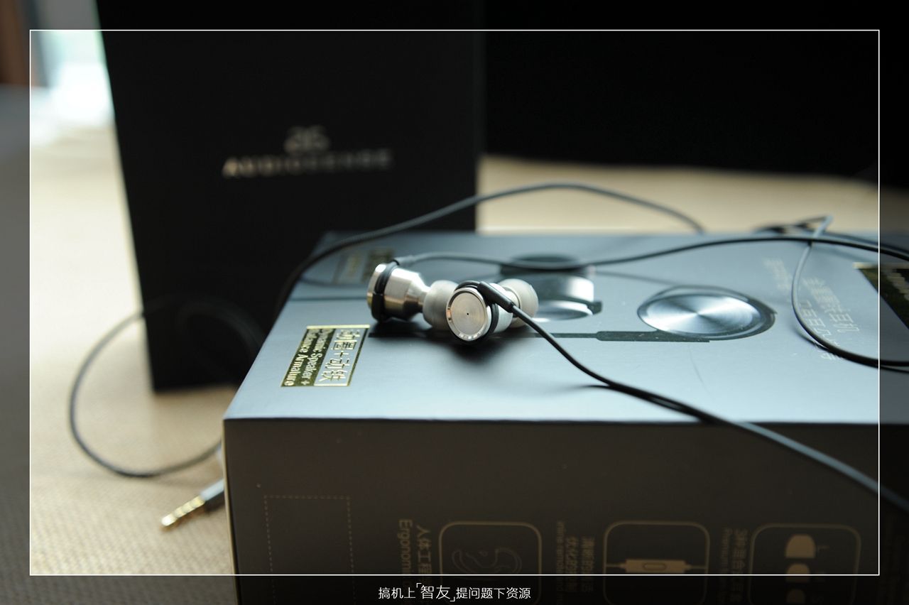 圈铁耳机声音小,圈铁耳机试音