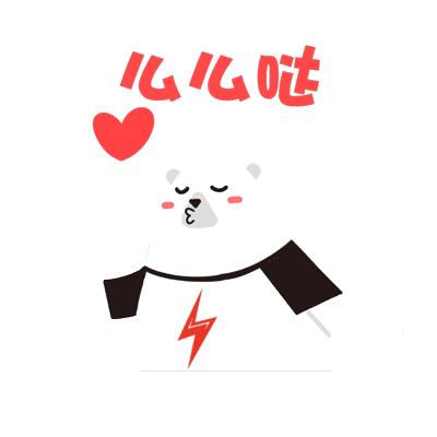 种草机必备什么工具,种草机德国