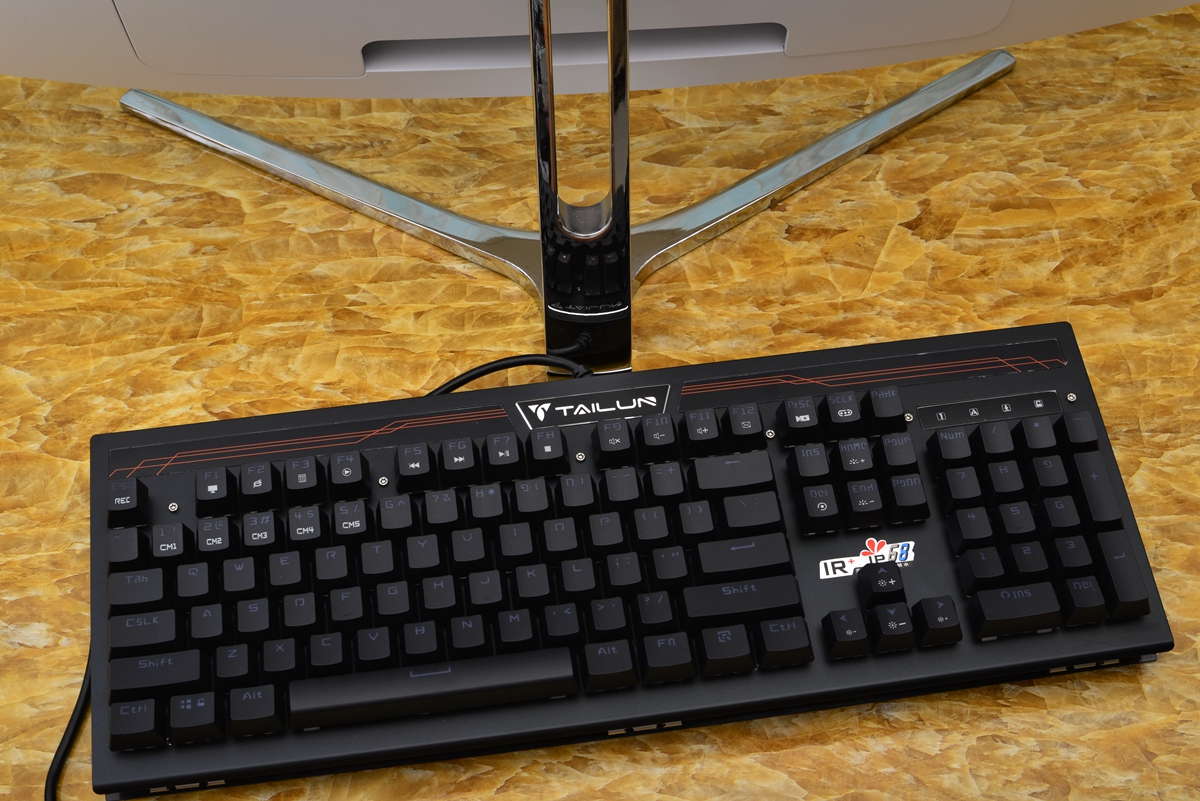 数码表进水,数码设备进水