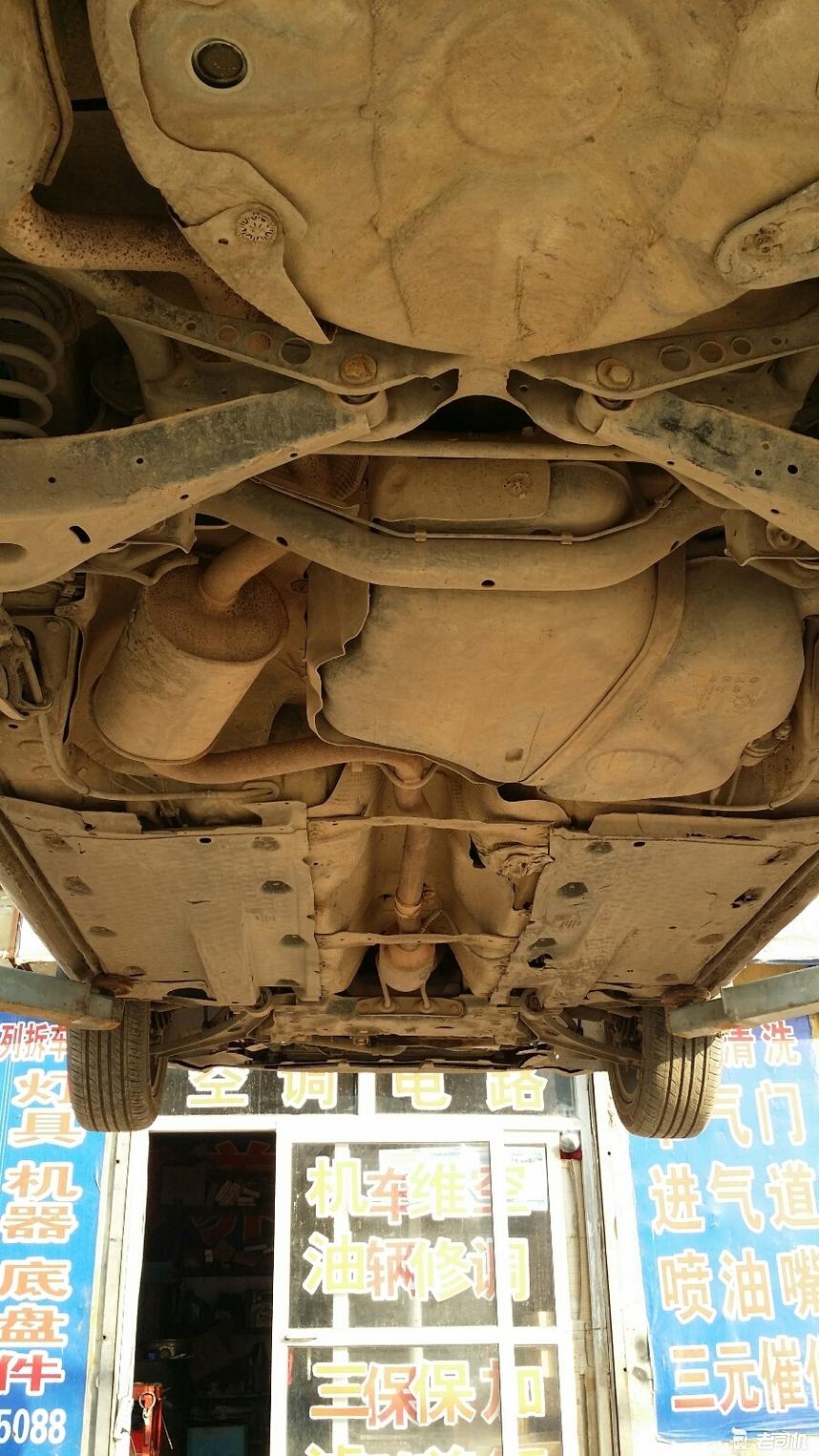 买二手车性价比,买二手车性价比推荐