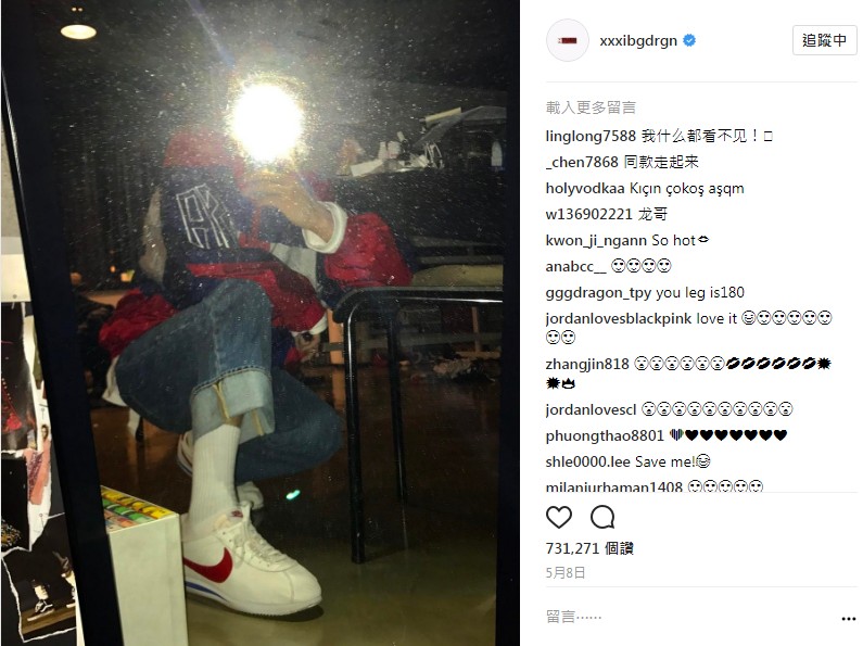 那些年难忘的鞋子,那些年经典好鞋