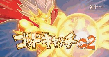 为什么日本小孩不怕丢,为什么日本都是由小孩来拯救世界